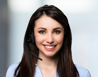 Call Center Service M8bet