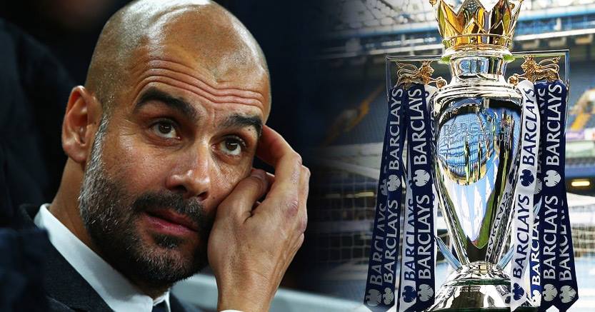 ืnews-premier-leage-pep_guardiola-fail