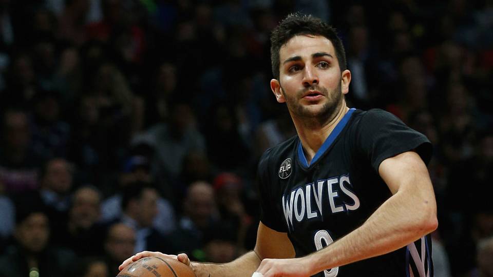 ricky-rubio-today-news-nba