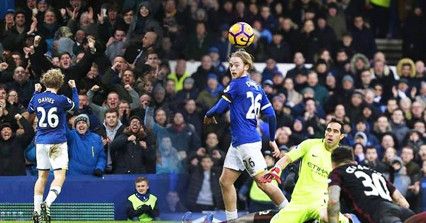 tom_davies-everton