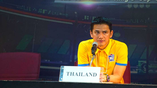 promise sico-boss-football-thailand