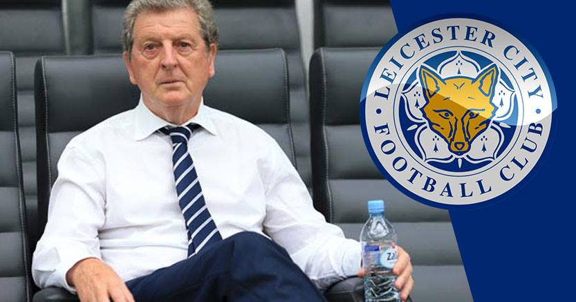 Roy_Hodgson-lestercity