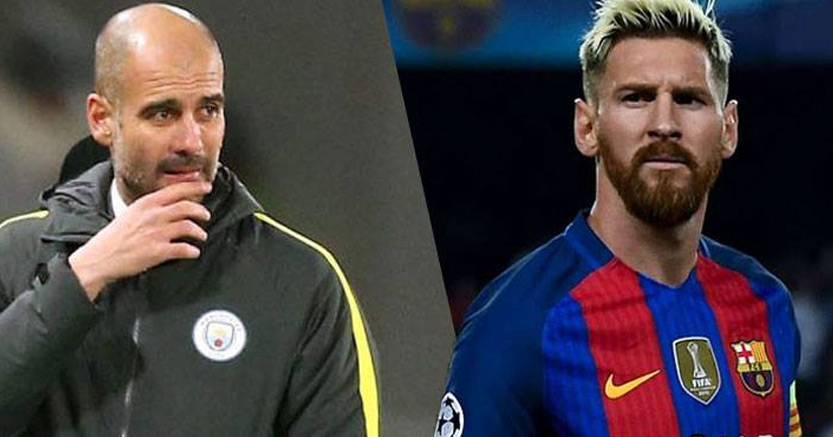 pep-buy-messi ข่าวฟุตบอล M8bet