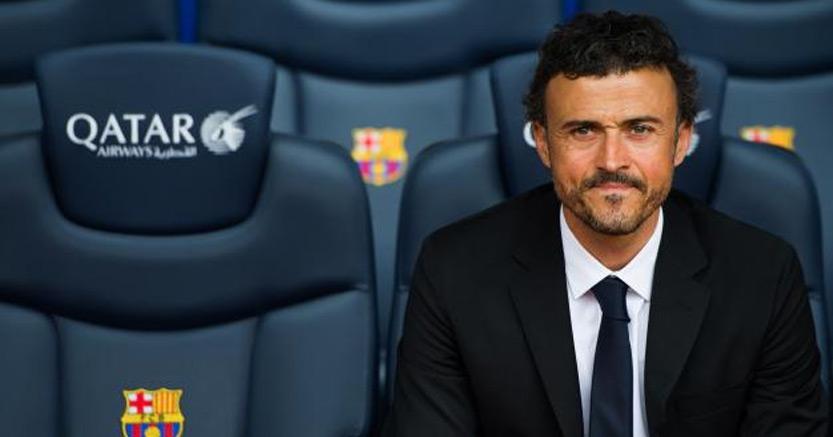 luis-enrique-Long stay by m8-online.com