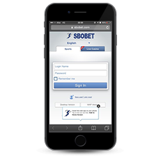 sbobet-link-mobile