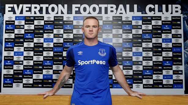 Wayne-Rooney-comeback-everton