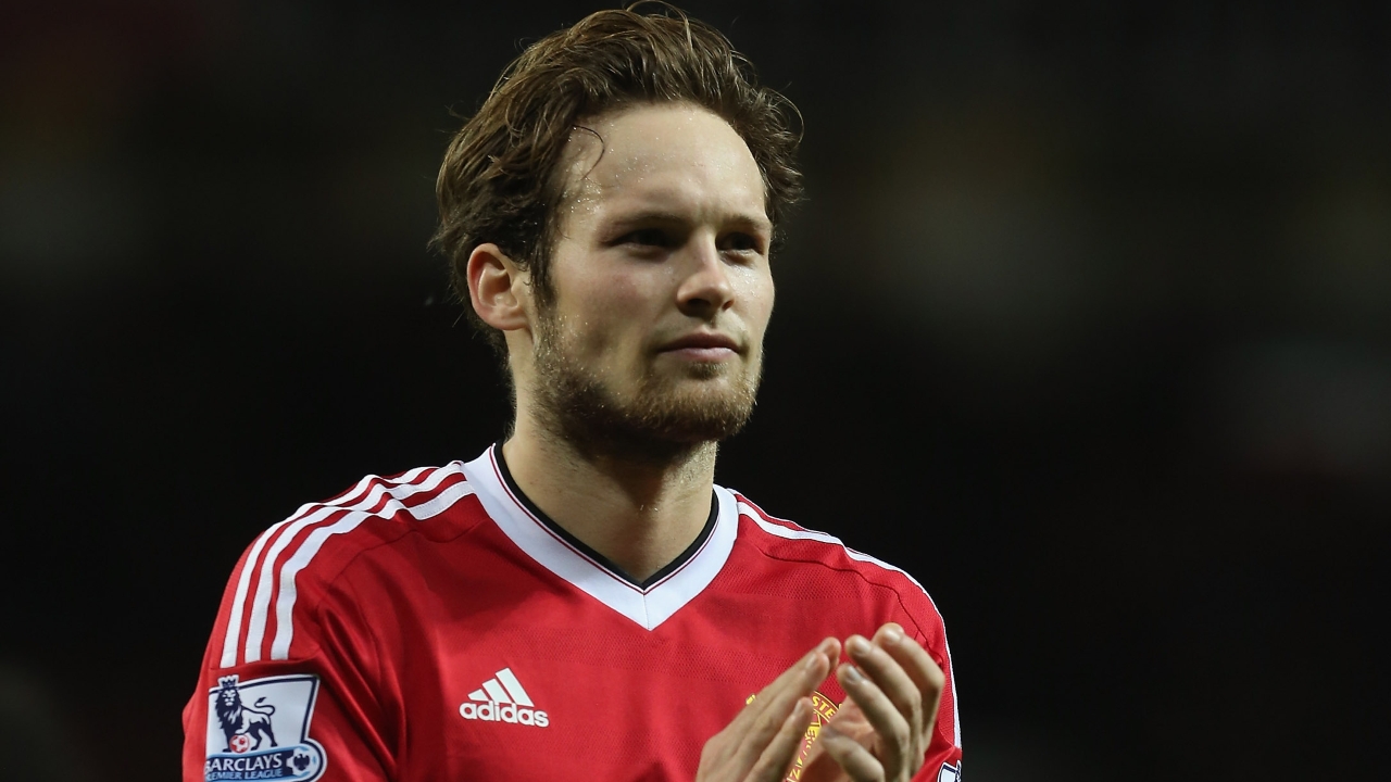 daley-blind-comeback