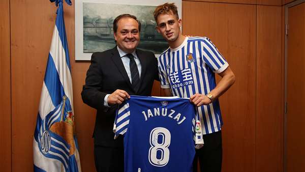 januzaj-promise-real sociedad