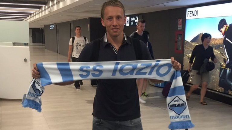 lucas-leiva-lazio-liverpool