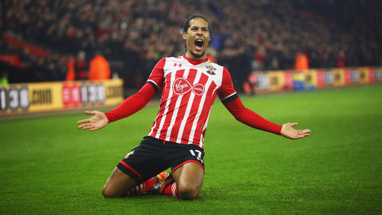 virgil-van-dijk