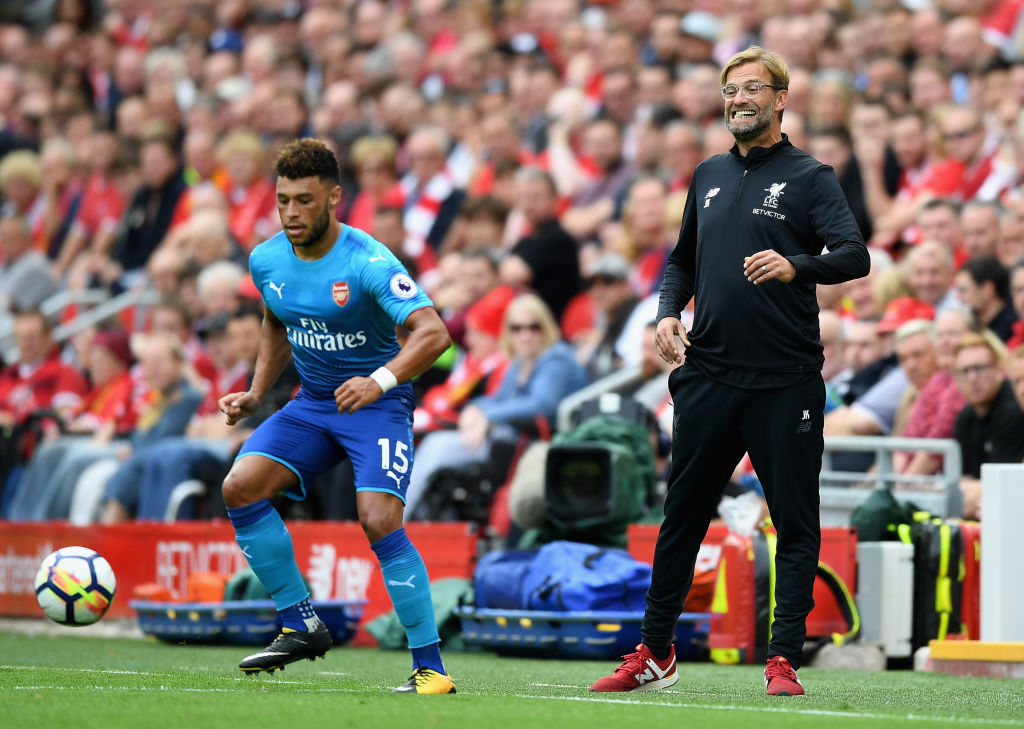 alex-Oxlade-Chamberlain-want-to-liverpool