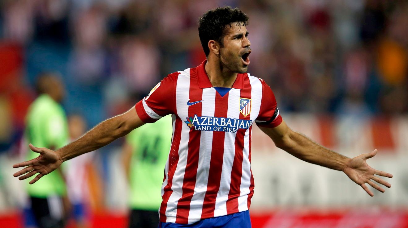 Diego-Costa-comeback-atletico-madrid
