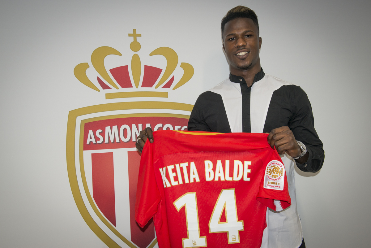 Keita-Baldé-buy-monaco-promise