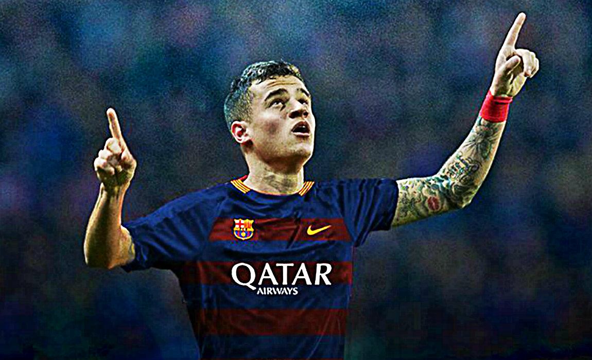 coutinho-buy-barcelona