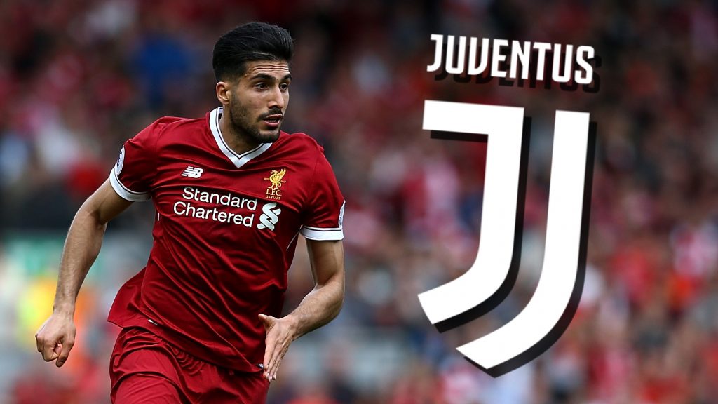 emre-chan-buy-juventus