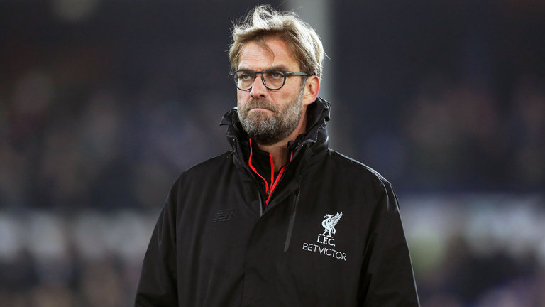 klopp-liverpool_comment-hoffenheim