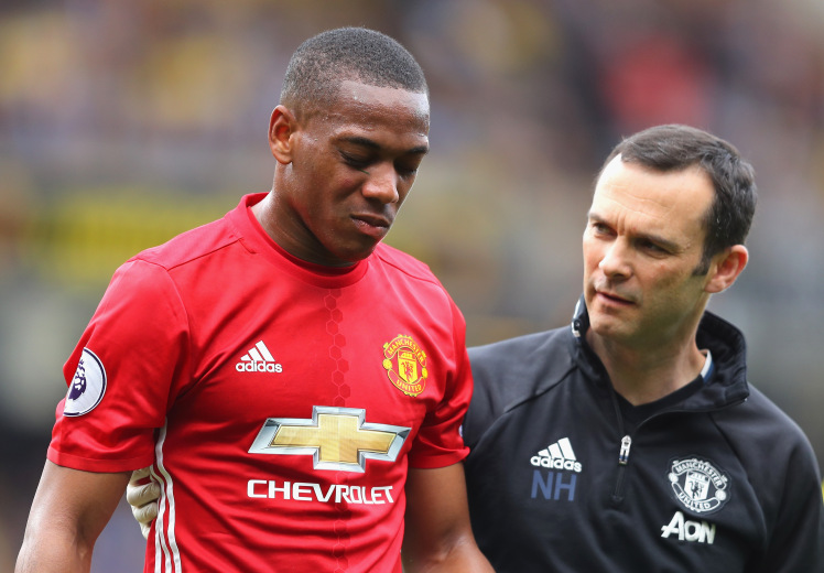 murinho-comment-martial