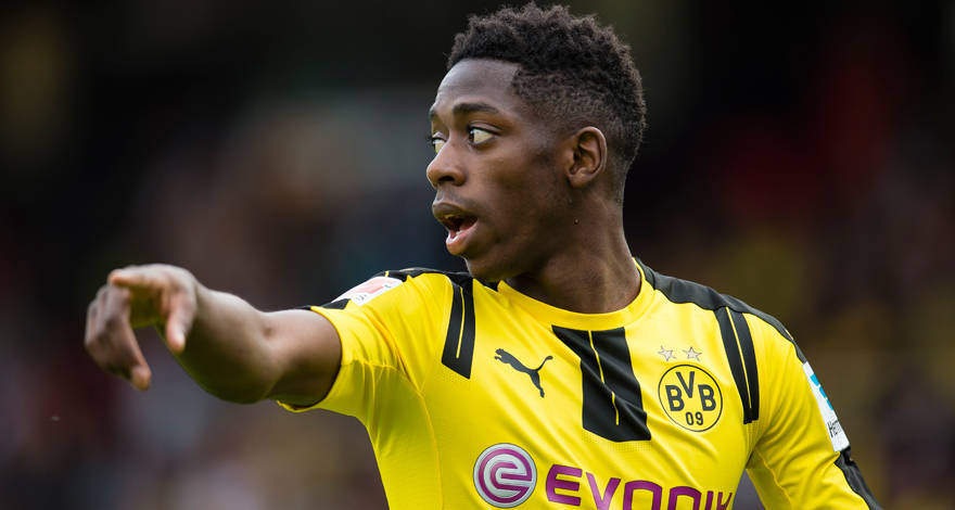 ousmane-dembele-buy-barcelona-70