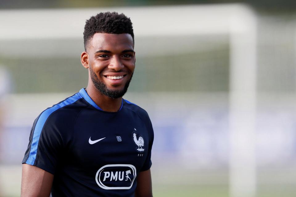 thomas-lemar-france-buy-liverpool