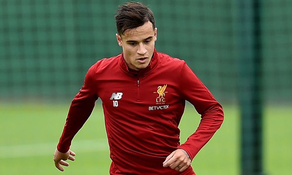 Coutinho-left-out-of-Liverpool-squad-for-Manchester-City
