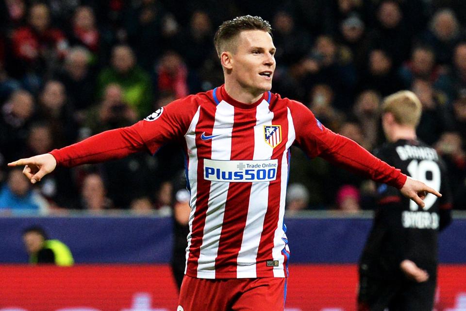 Kevin-Gameiro