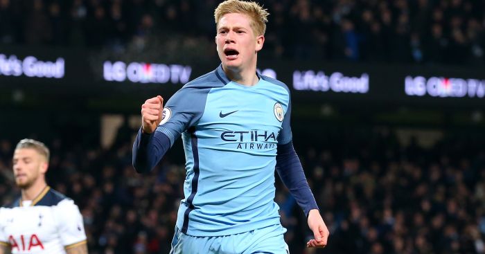 Kevin-de-Bruyne-mancity-pep