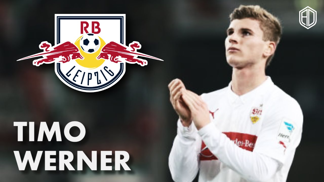 Liverpool-target-buy-Timo-Werner