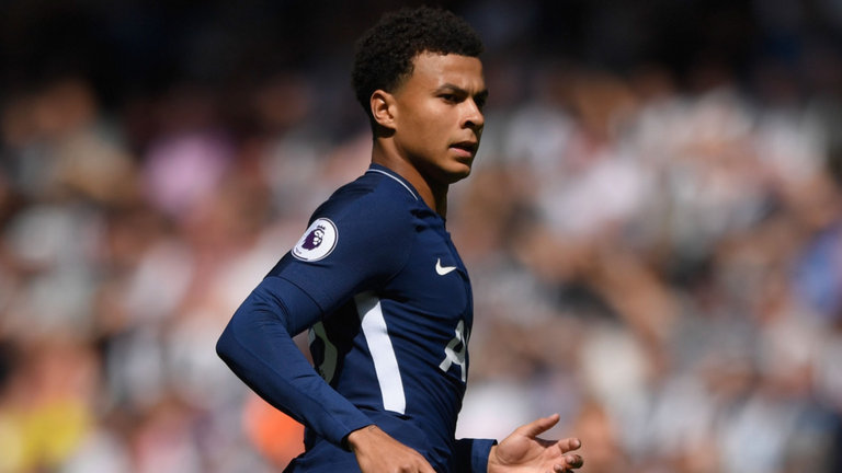 dele-alli-promise-spure-up-money