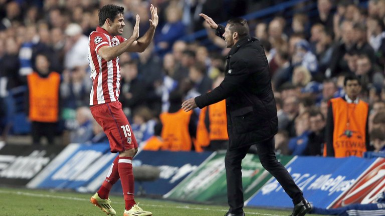 diego-costa-diego-simeone-atletico-madrid