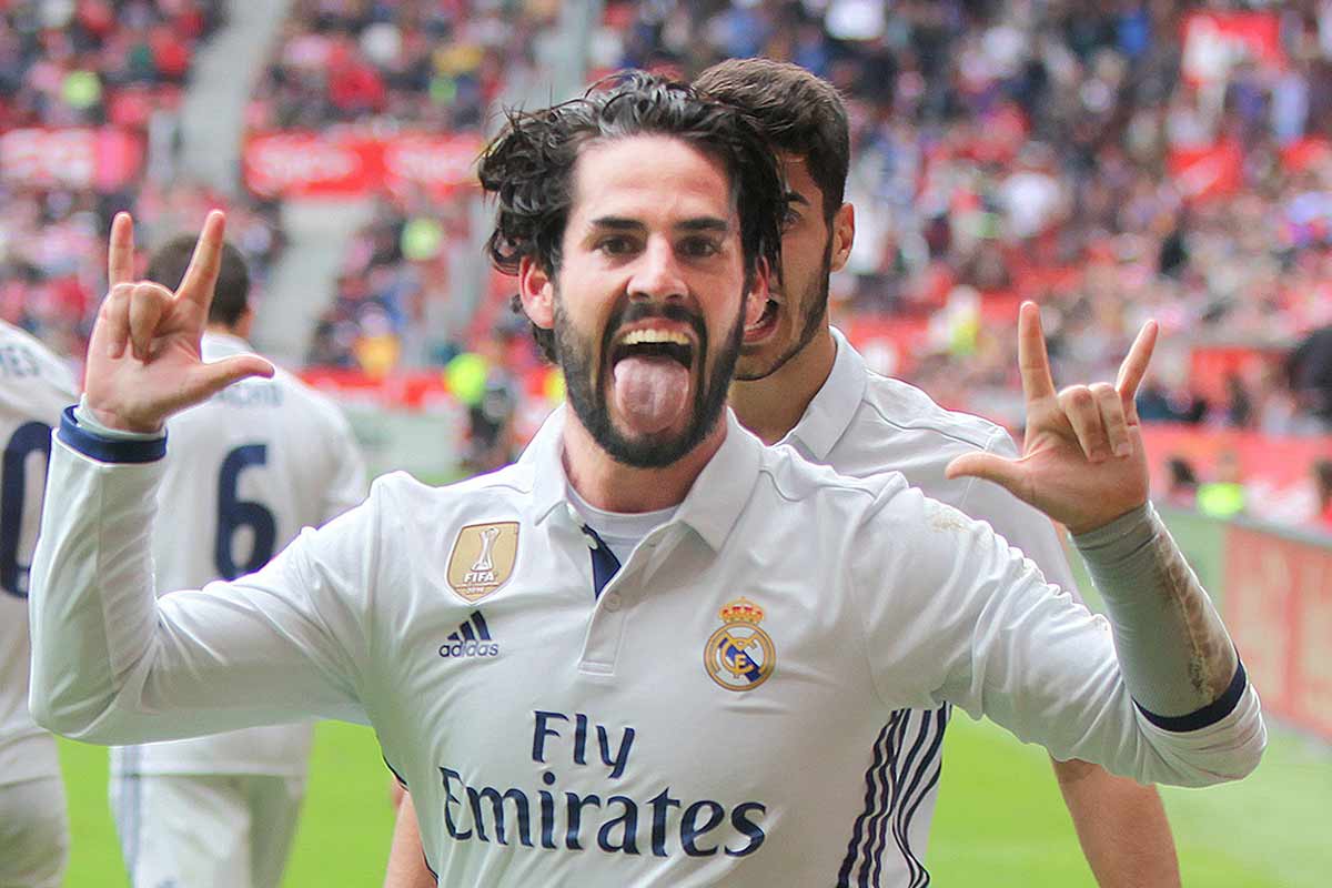 isco-alarcon-promise-realmadrid-january