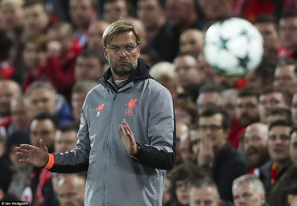 jerken-klopp-comment-macth-sevilla