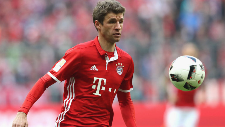 thomas-muller-bayern-munich-forward-liverpool