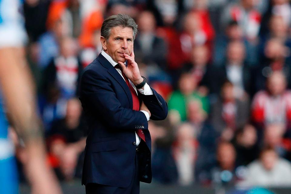 Claude-Puel-signup-Leicester-manager