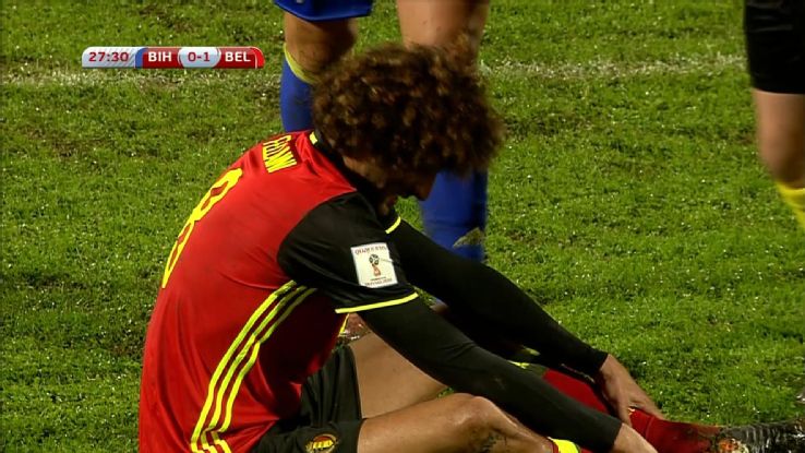 Marouane-Fellaini-belgium-injury