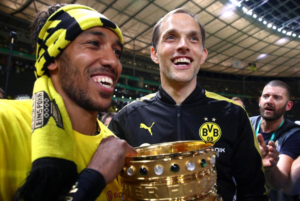 Thomas-Tuchel-contact-everton