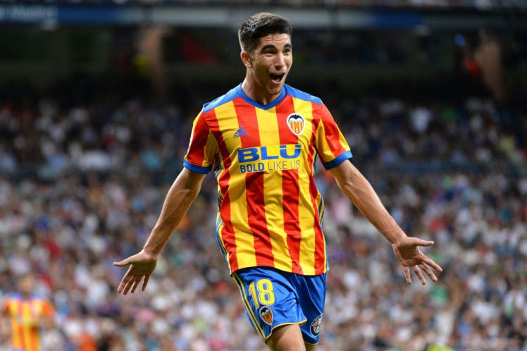 carlos-soler-valencia