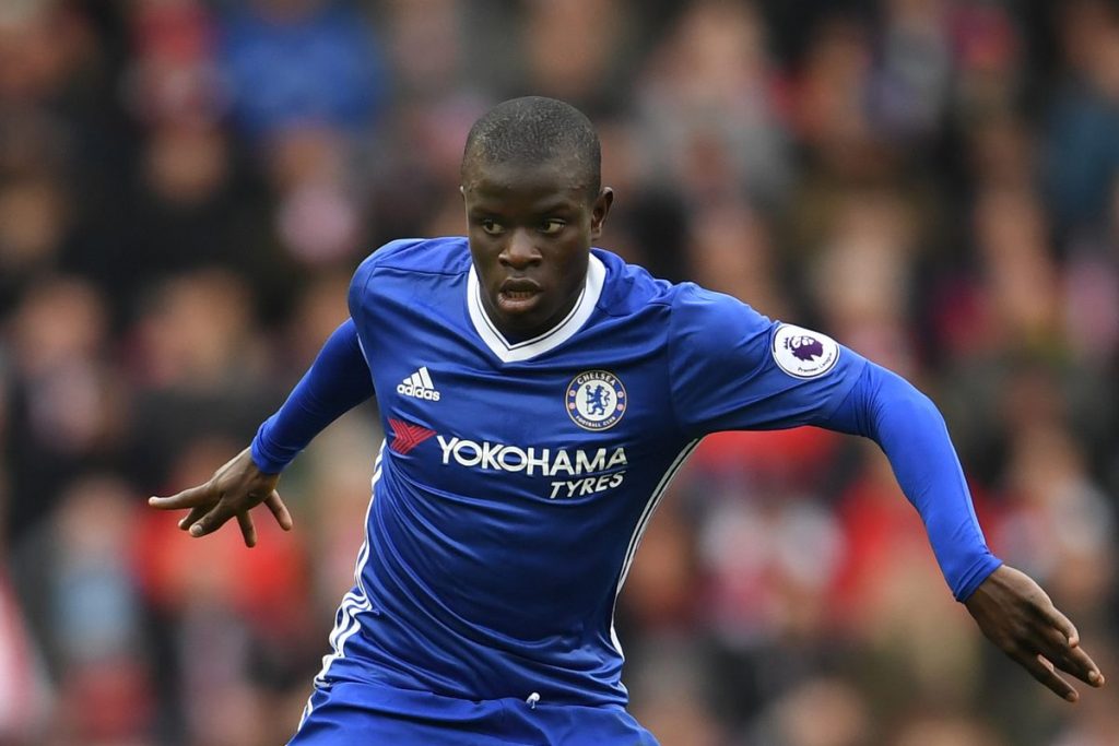 kante-buy-PSG