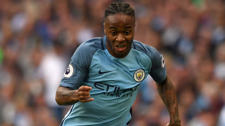 pep-comment-raheem-sterling-man-city