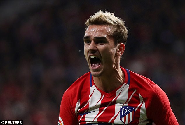 Antoine-Griezmann-real-madrid