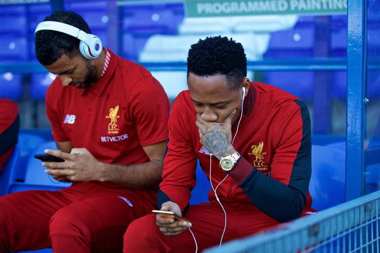 Clyne_injury_Liverpool_M8bet