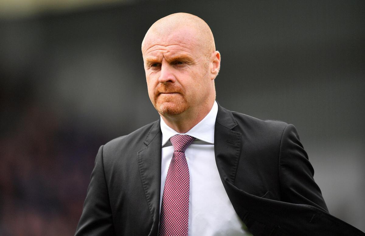 Sean-Dyche-manager-burnley