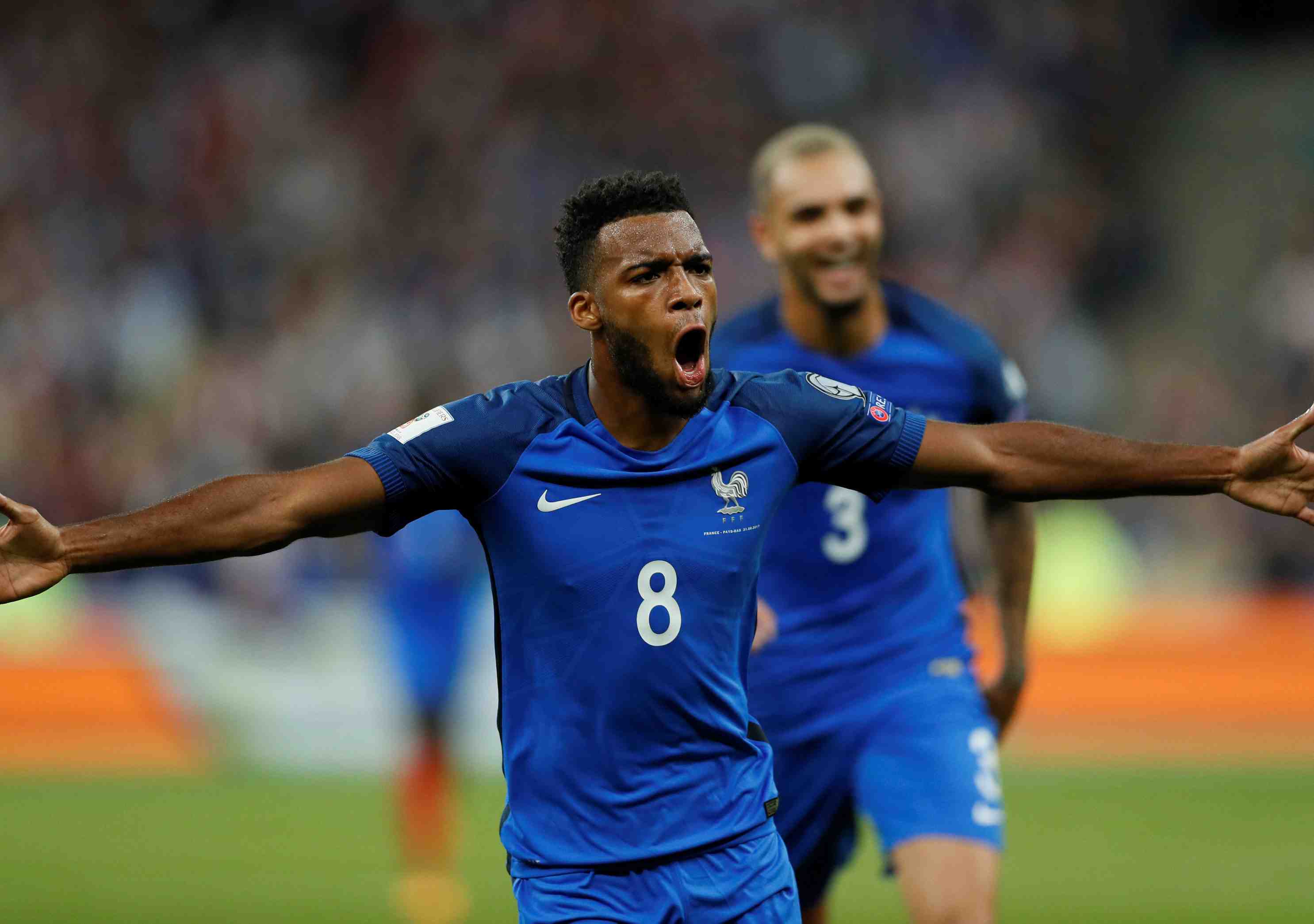 Thomas-Lemar-sell-on-end-season2018