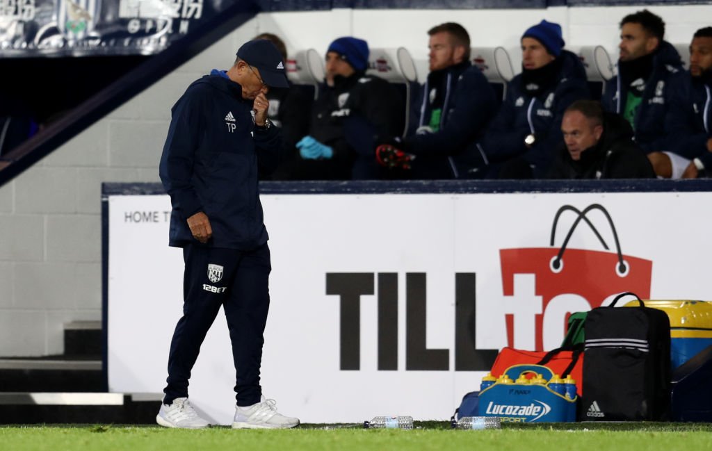West-Brom-sack-Tony-Pulis