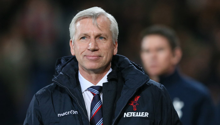 alan-pardew-contact-westbrom-manager
