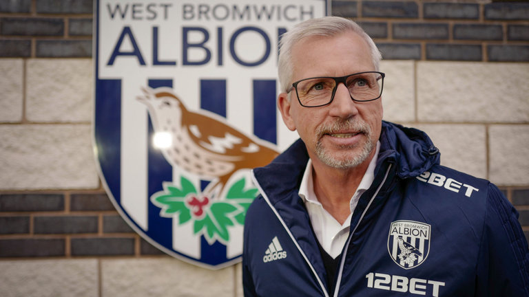 alan-pardew-west-bromwich-albion-new-manager