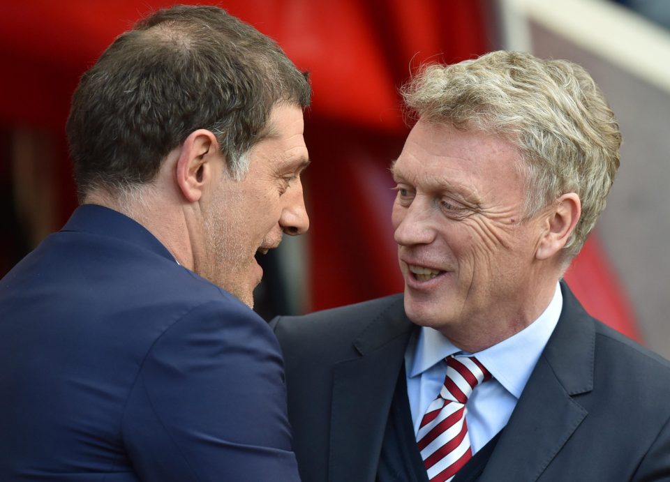 david-moyes-new-westham-manager