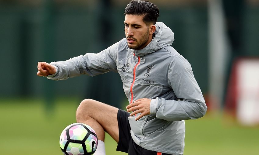 emre-can-move-to-mancity