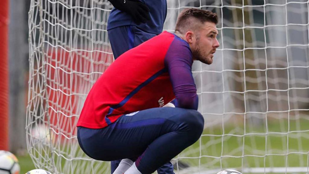 jack-butland-english-international