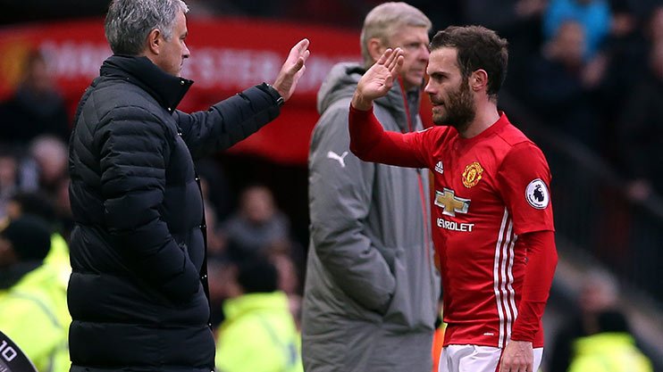 juan-mata-team-murinho