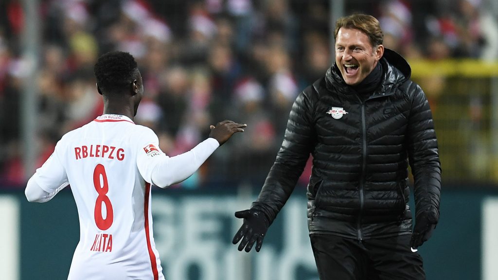 naby-keita-move-to-liverpool-on-january